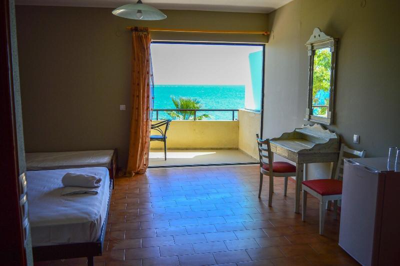 Zante Vero Exterior photo