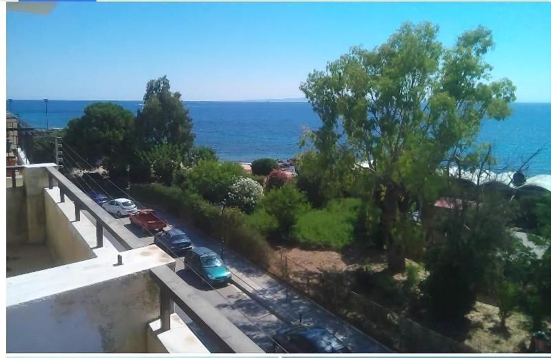 Zante Vero Exterior photo