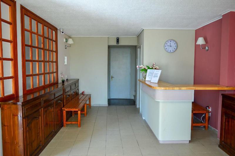 Zante Vero Exterior photo