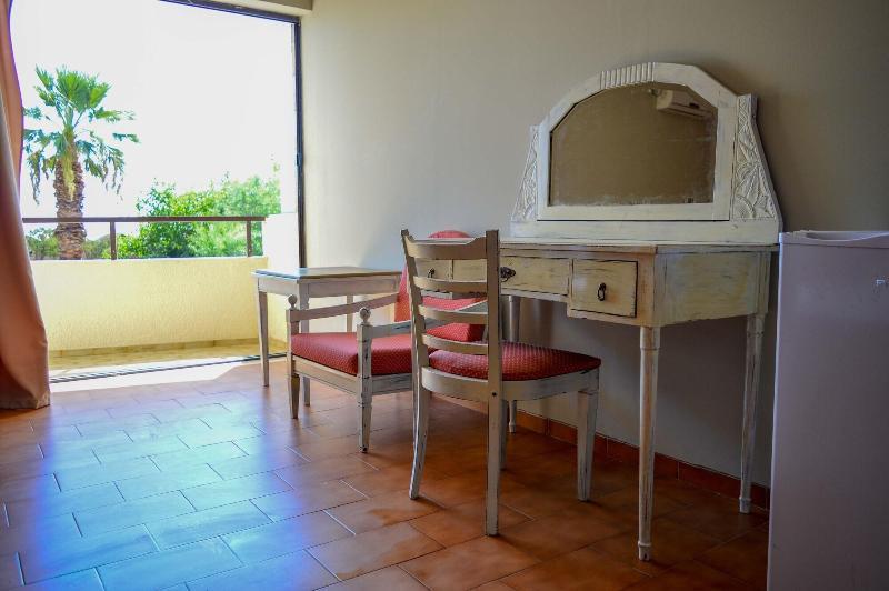 Zante Vero Exterior photo