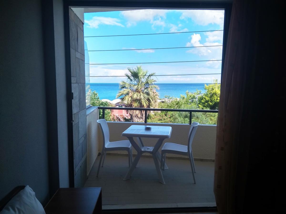 Zante Vero Exterior photo