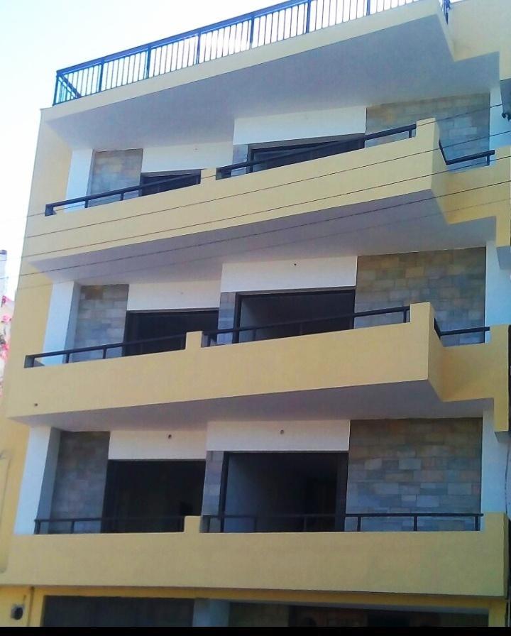 Zante Vero Exterior photo
